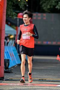 BIB: 
                            <button type="button" onclick="openModal(25176950)" class="btn btn-primary btn-sm float-right btn-popup" data-toggle="modal" data-target=".modal-high-quality">
                        <i class="fas fa-shopping-cart"></i> Add to Cart
                    </button>
                                            <button type="button" onclick="isThisMe(25176950, true)" class="btn btn-success btn-sm float-right btn-popup btn-isme hidden" data-toggle="tooltip" data-placement="bottom" title="นี่คือรูปของคุณใช่ไหม คลิกที่นี่เพื่อเอาเข้าอัลบั้ม">
                        <i class="fas fa-plus"></i> Add to album
                    </button>
                    <button type="button" onclick="isThisMe(25176950, false)" class="btn btn-warning btn-sm float-right btn-popup btn-isnotme hidden">
                        <i class="fas fa-ban"></i> Remove from album
                    </button>